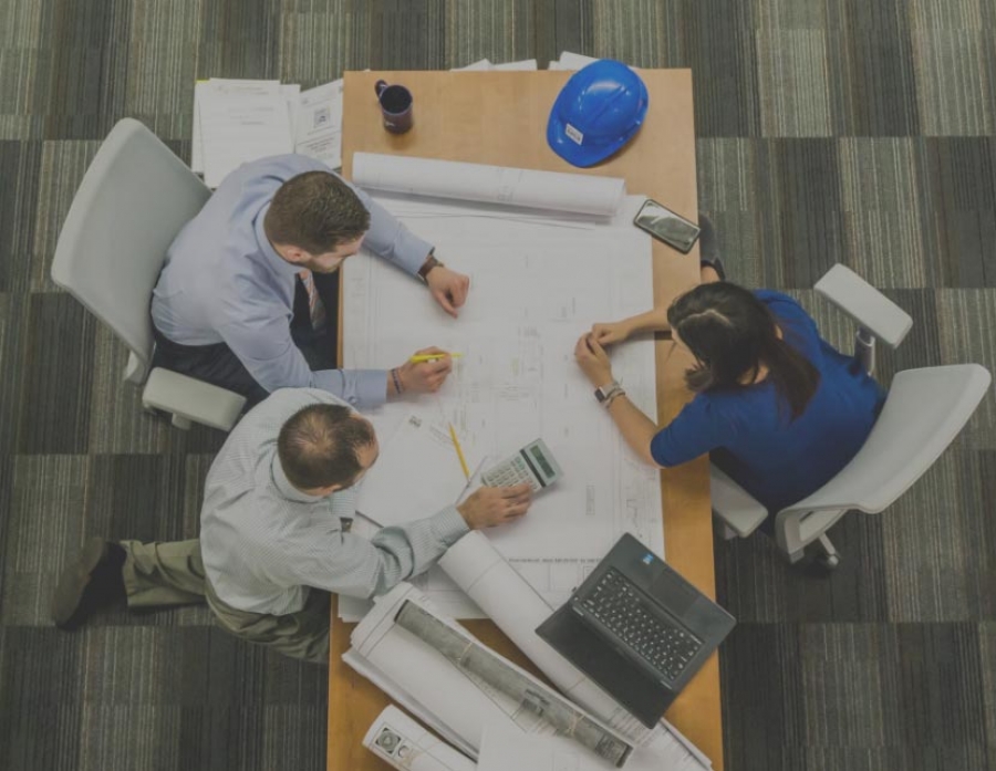 ΕΞΕΙΔΙΚΕΥΜΕΝΕΣ ΥΠΗΡΕΣΙΕΣ