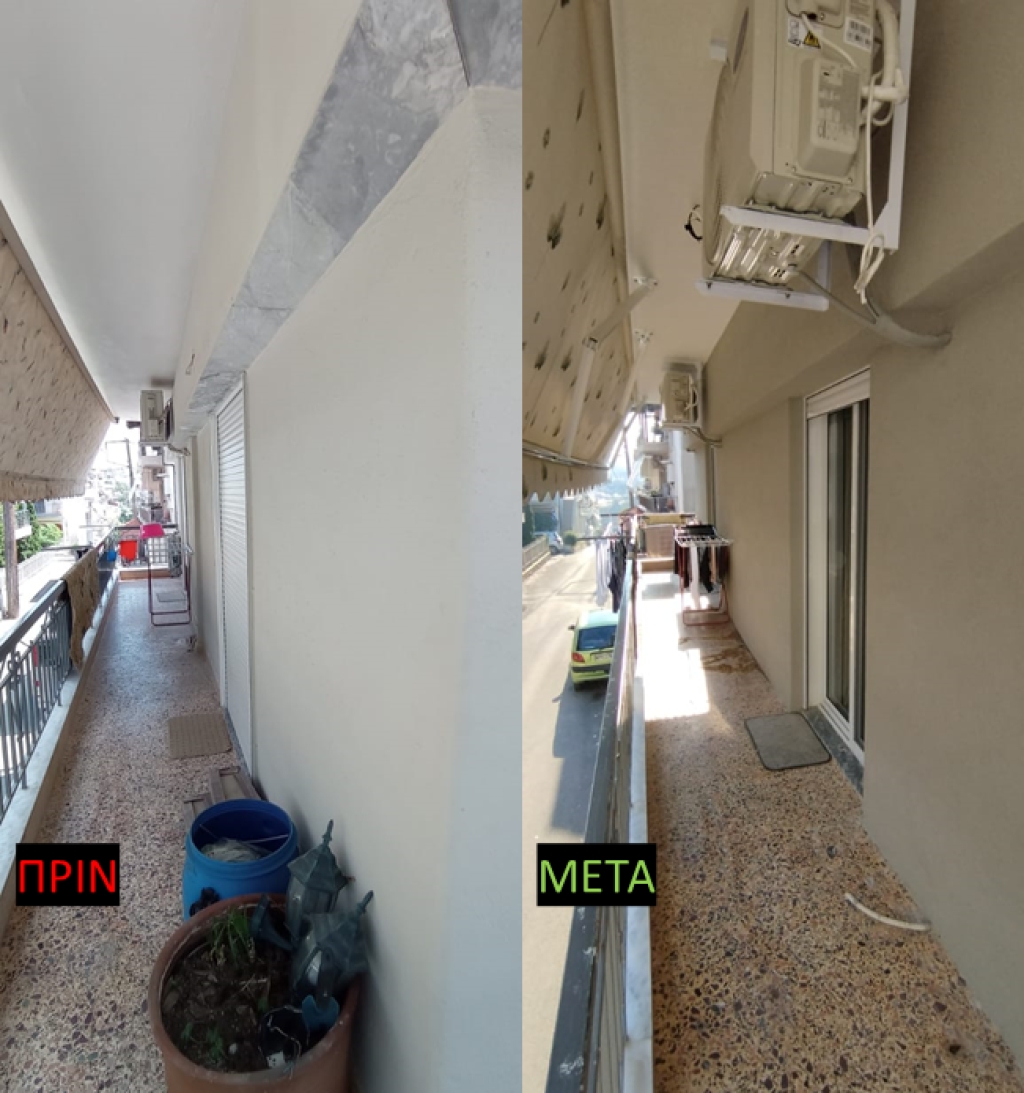 |||||||||||||||||||||